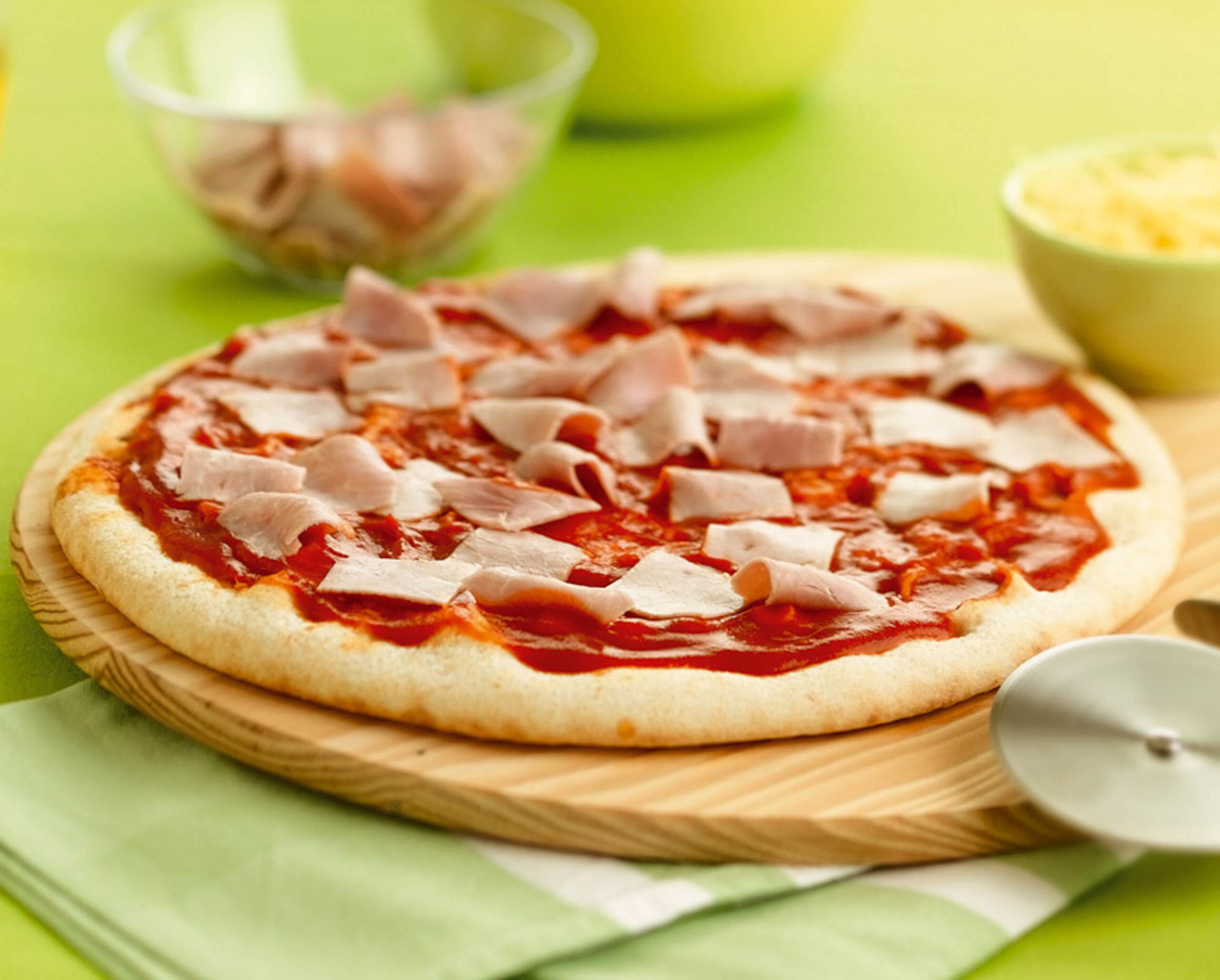 146627_16900000_Pizza_mood
