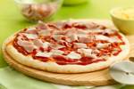 146627_16900000_Pizza_mood
