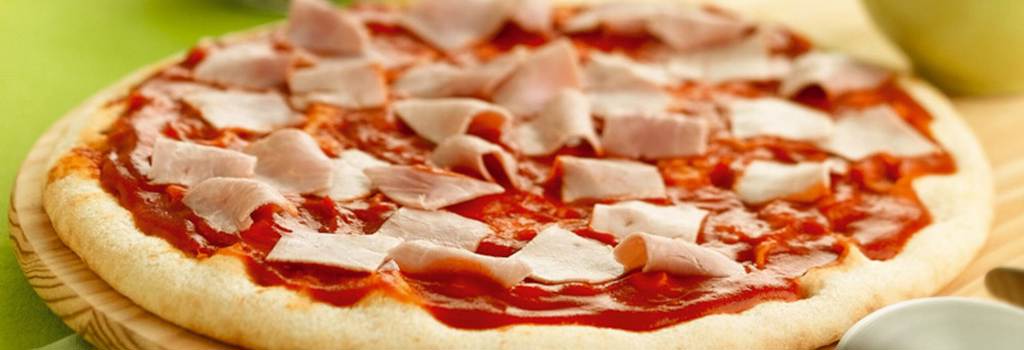 146627_16900000_Pizza_mood