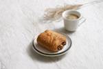 5790088190 Pain Chocolat