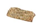 400x430-5741442 Ciabatta halvgrov
