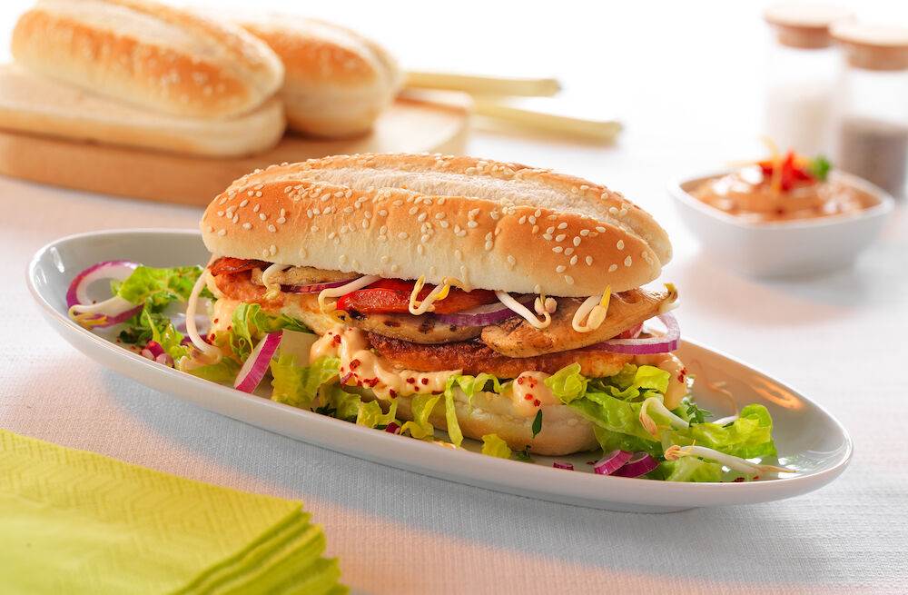 80302271 Soft Brötchen Watersplit_mood