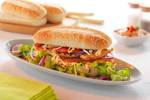 80302271 Soft Brötchen Watersplit_mood