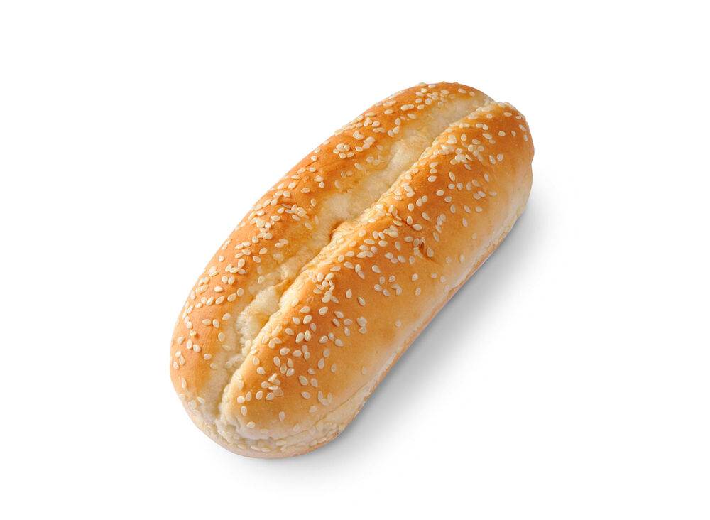 80302271 Watersplit Brötchen_product)