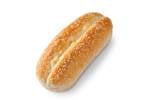80302271 Watersplit Brötchen_product)