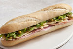 Thaw & Serve Express Baguette_RT_LR