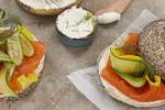 1140x400-5916887 Bagel valmuefro delt tin server