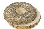400x340-5916887 Bagel valmuefrø delt tin server
