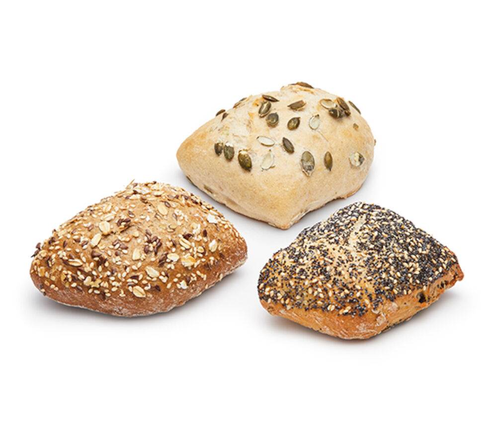 214910 Morgenbroed mix_komprimeret