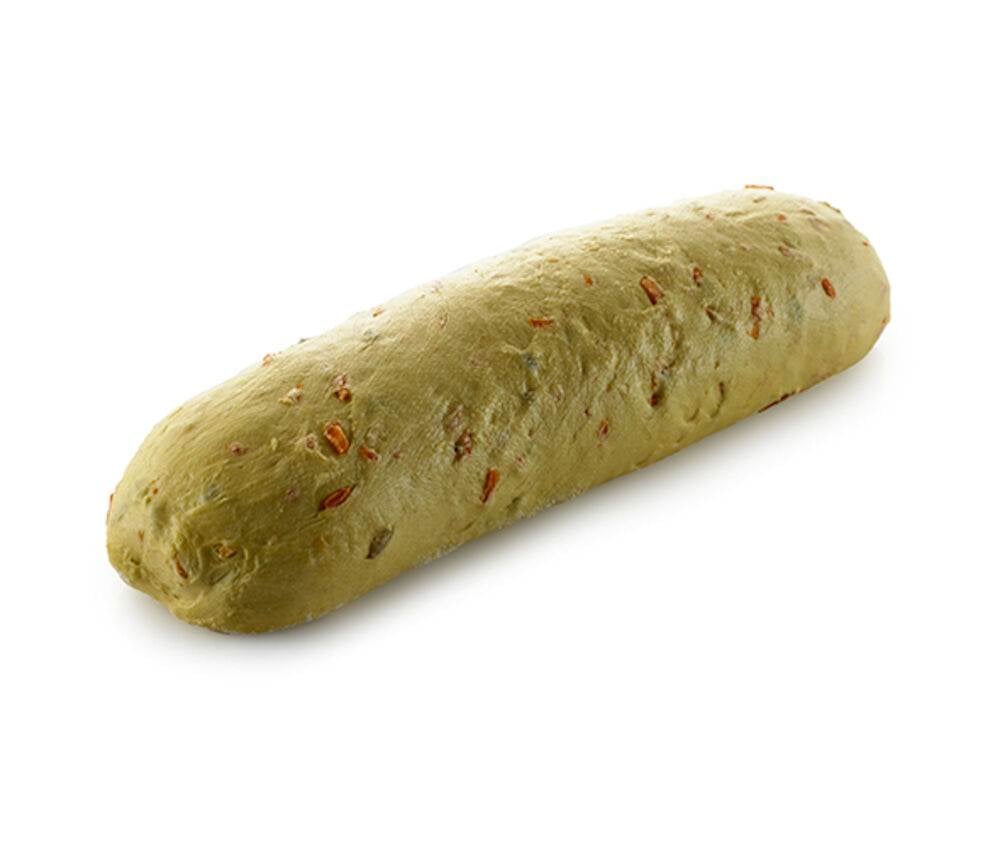 80320 Gulerodsbroed (raadej)_komprimeret