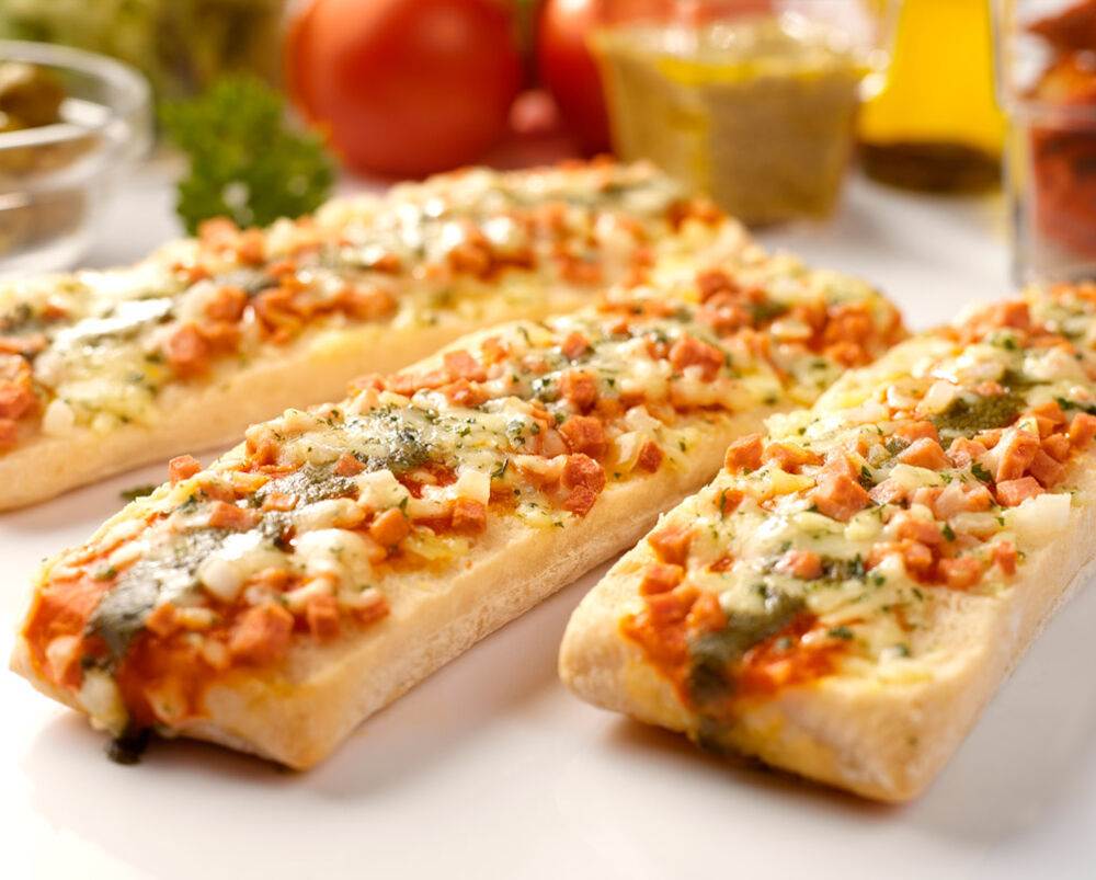 146629_14920006_Pizza_Ciabatta