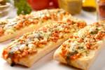 146629_14920006_Pizza_Ciabatta