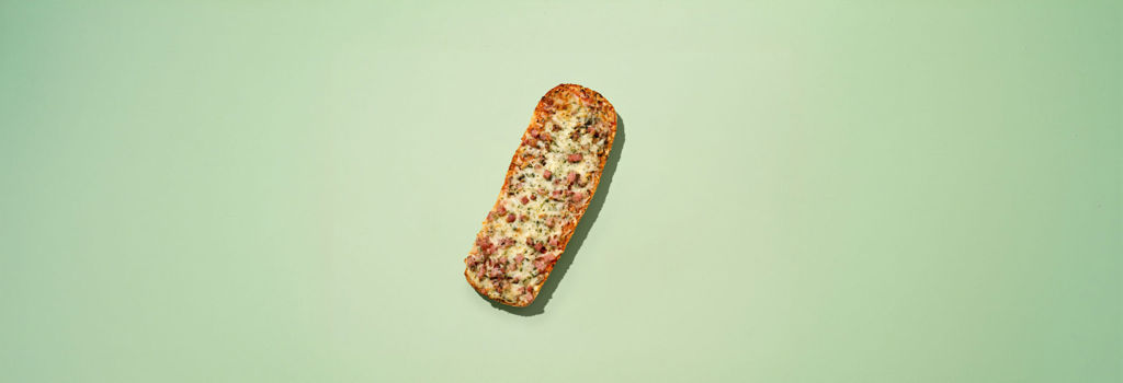 14920006_Moodfoto_Pizza-ciabatta