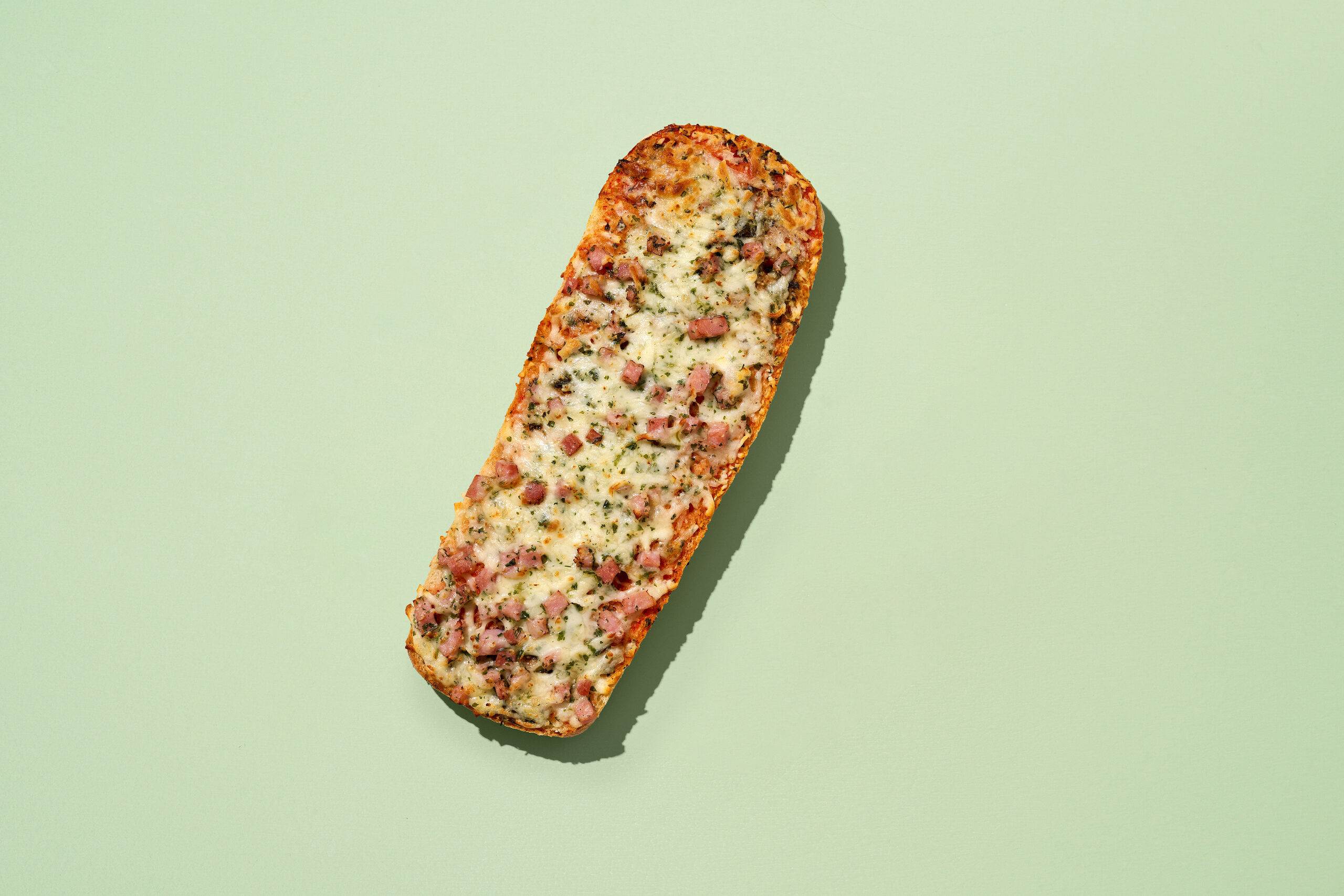 14920006_PIZZA-CIABATTA_TOPSHOT_002_v1