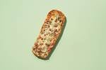 14920006_PIZZA-CIABATTA_TOPSHOT_002_v1