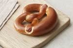 Pret Pretzel_P
