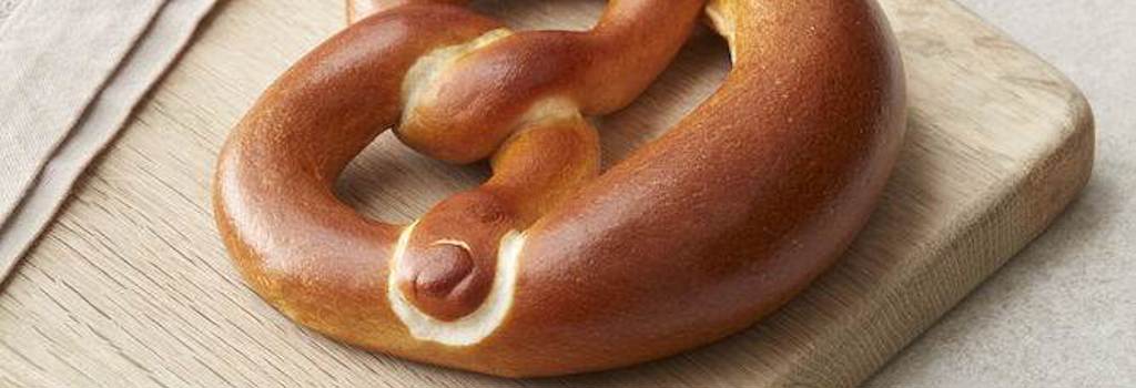 Pret Pretzel_P