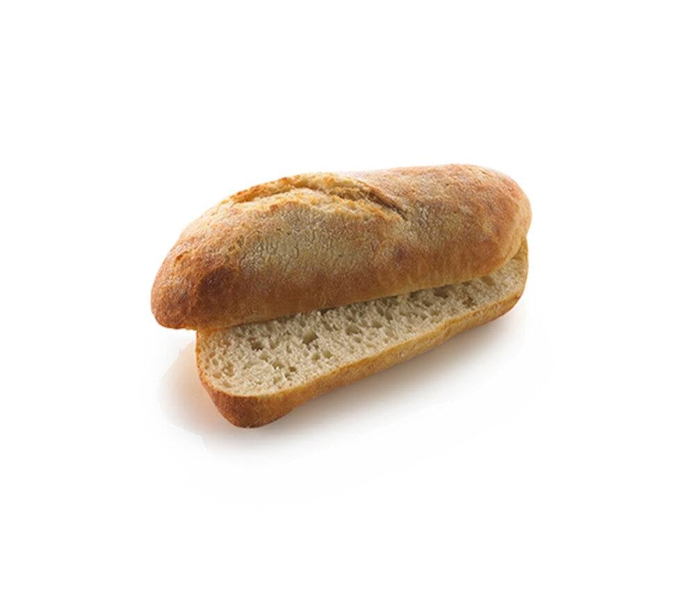 50000085 Rustik Sandwich,  lys, skaaret_komprimeret