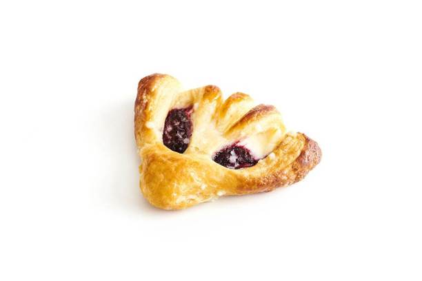 21005 - Unibake6426