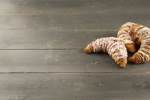 croissant makeat netti