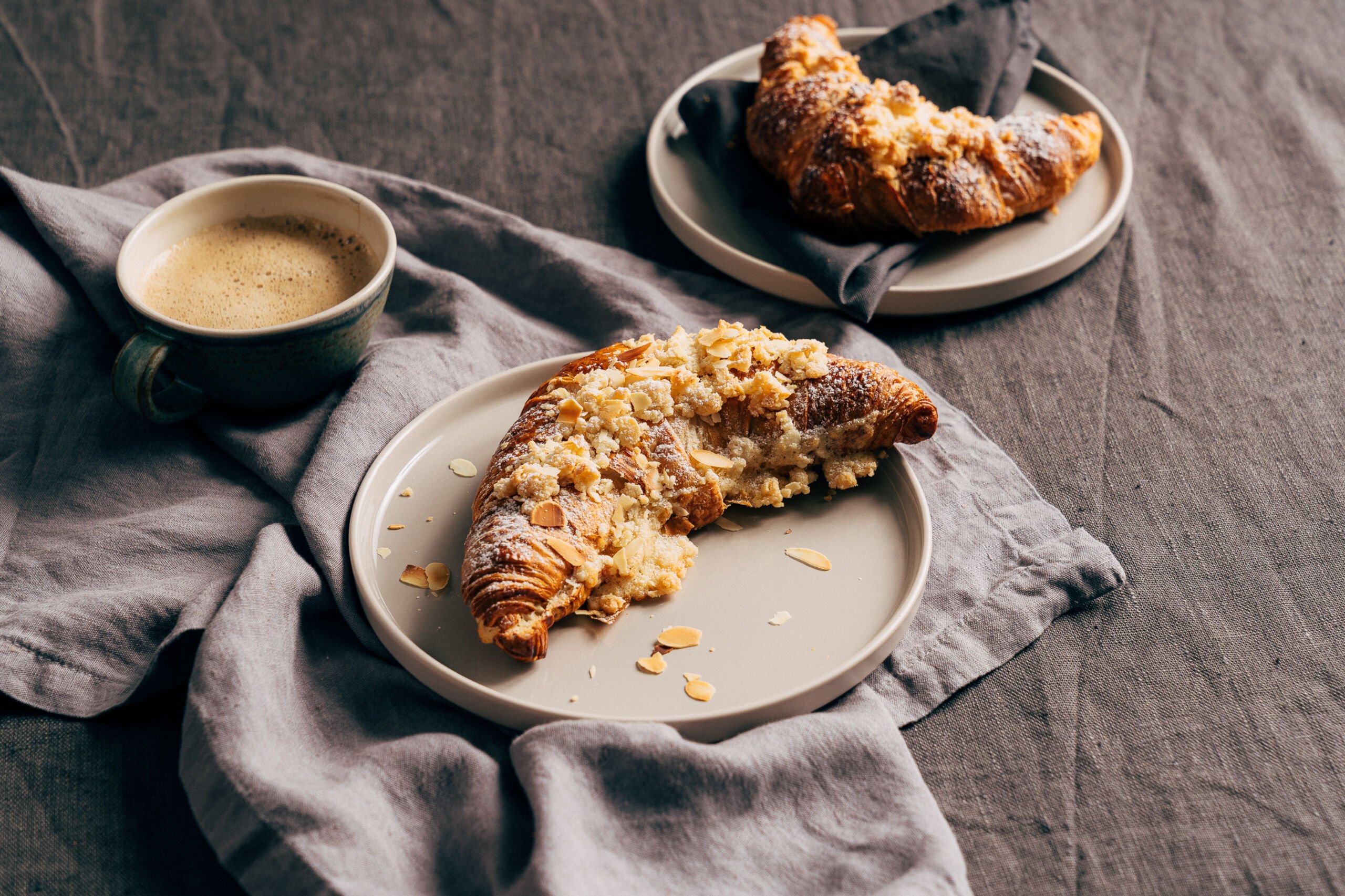 Mantelicroissant vaaka_Original JPG