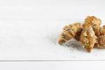 Pikku croissant suol.net