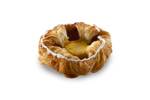 80484 Strawberry & creme crown_komprimeret