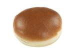 400x340-5585047 Hamburgerbrød brioche style 109g