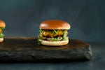 5585047 HB brioche style 109g Chimichurri 2