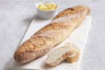 Baguette Rusticata - 300g_RT_LR