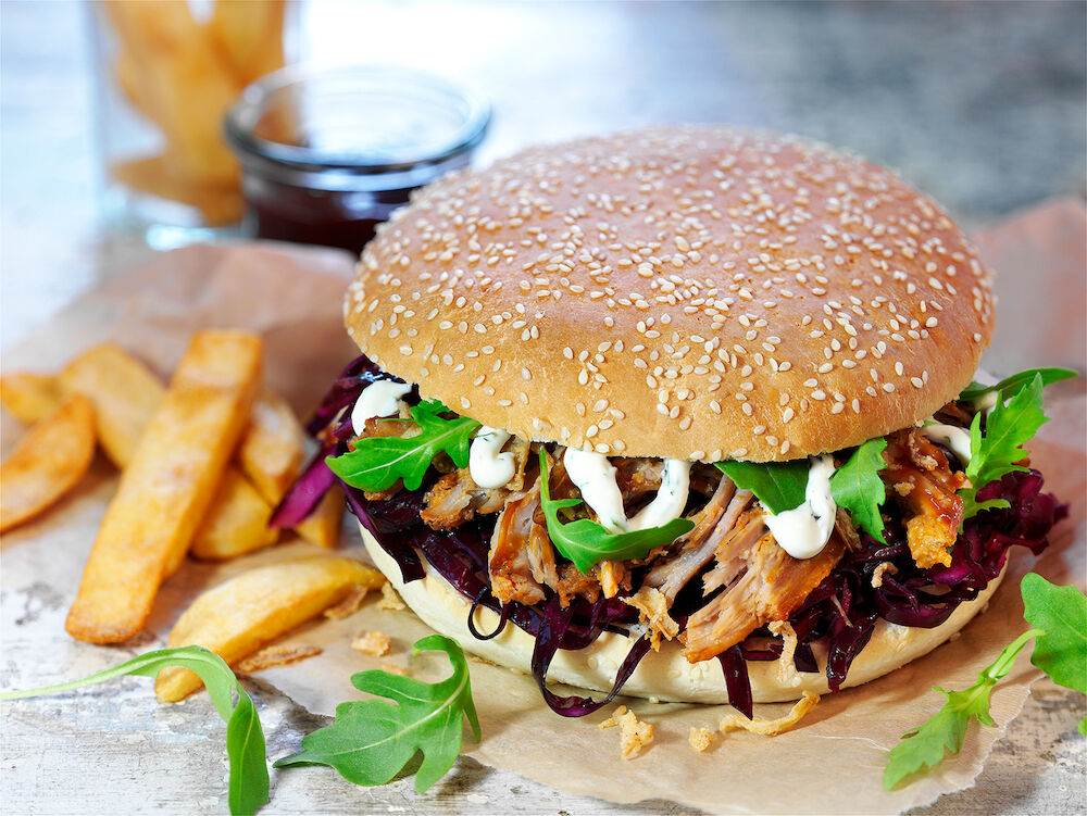 Gigant Burger Pulled Pork_1500px