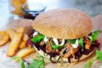 Gigant Burger Pulled Pork_1500px