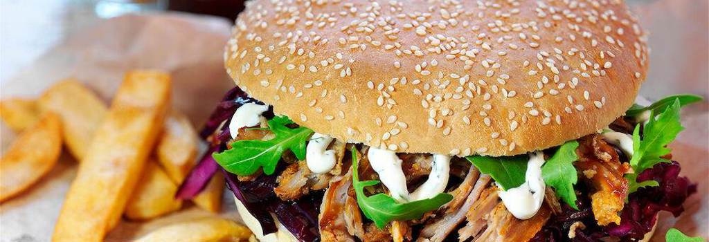 Gigant Burger Pulled Pork_1500px
