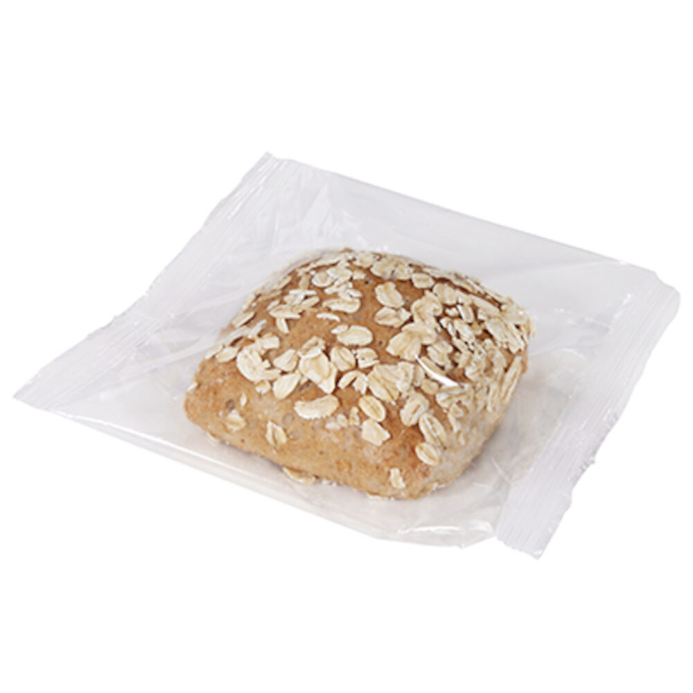 400x400-6054688 Glutenfri rundstykke grov