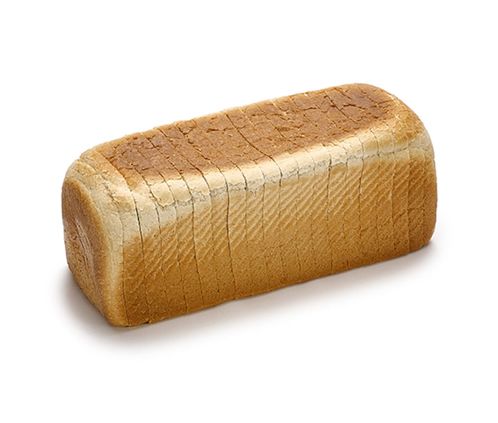 26403 Sandwichbroed_komprimeret