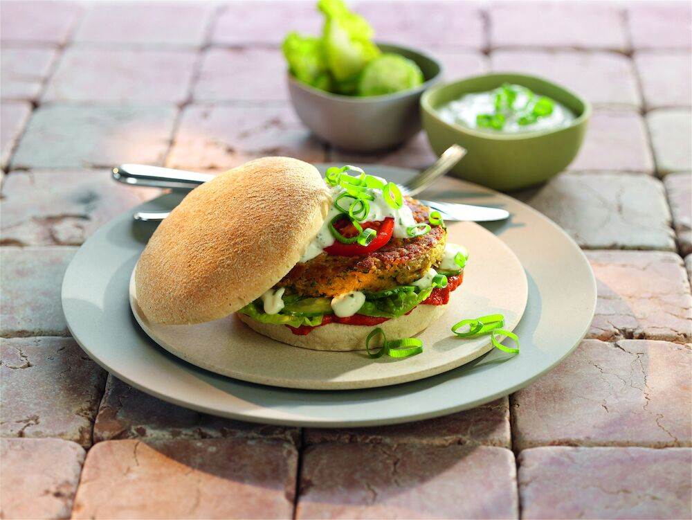223864_Gourmet_Bun_mood