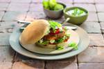 223864_Gourmet_Bun_mood