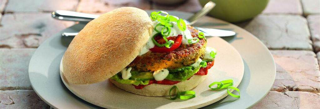 223864_Gourmet_Bun_mood