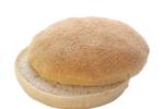 223864_Gourmet_Hamburger_Br”tchen_120mm_sRGB