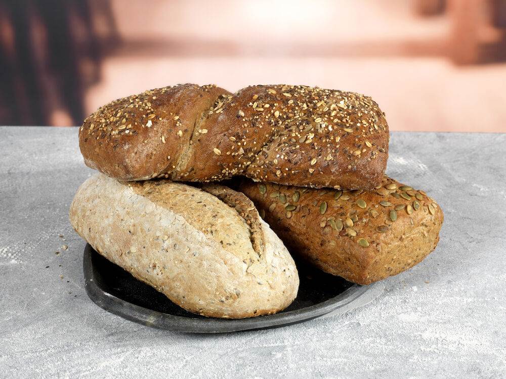 5654629 Miksboks fribakte rustikke brød bredde