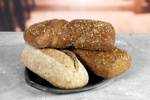 5654629 Miksboks fribakte rustikke brød bredde