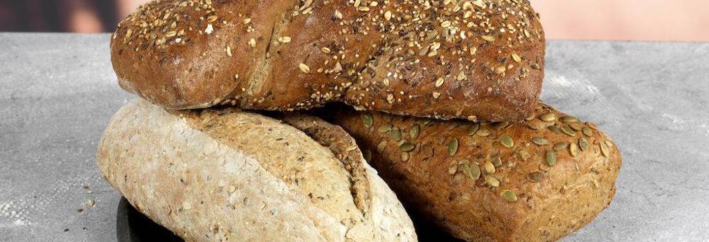 5654629 Miksboks fribakte rustikke brød bredde