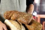 5654629 Miksboks fribakte rustikke brød høyde
