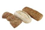 5654629 Miksboks fribakte rustikke brød