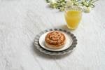 5790151201 Tomato & Cheese Swirly