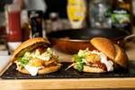 217480_Chili Bun_mood