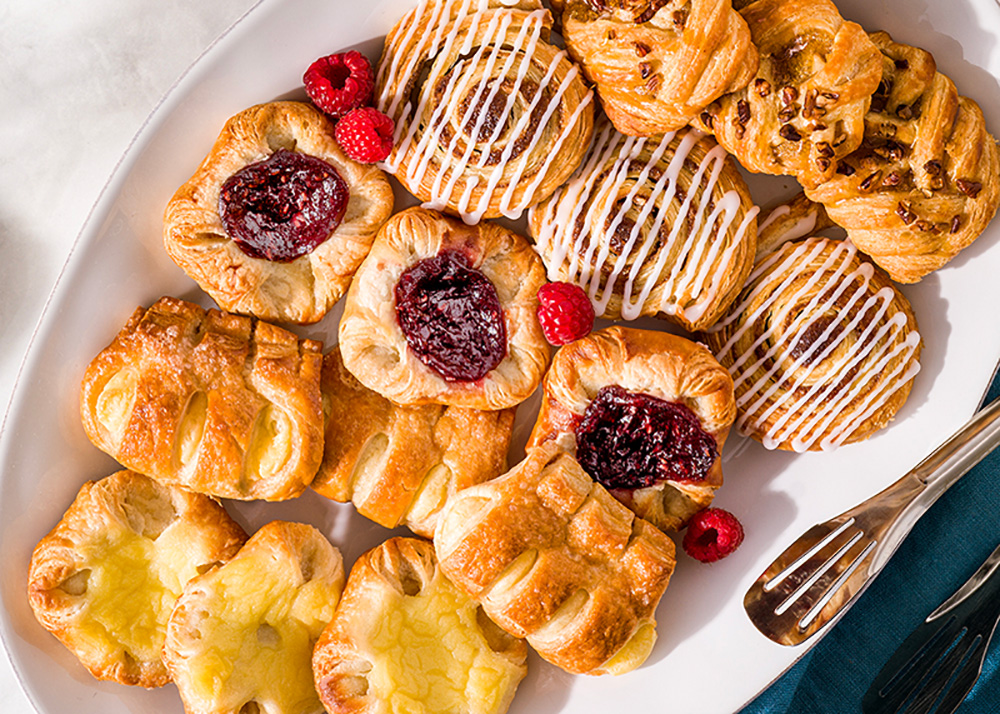 80531-breakfast-platter-of-