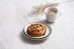 5790080046 Pain Raisin