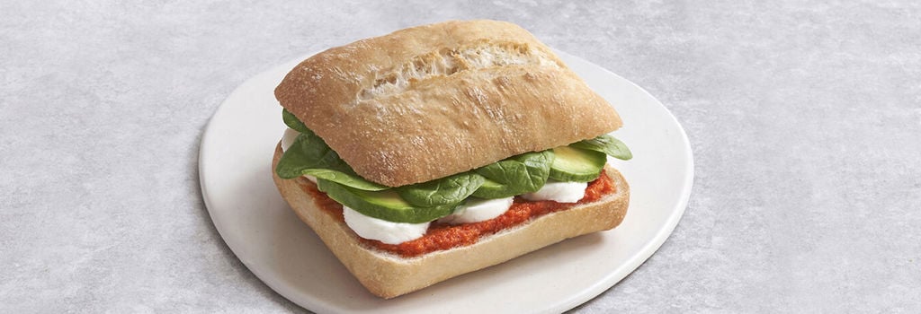 105g Square Ciabatta Roll_RT_LR JTM