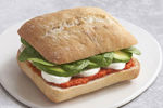 105g Square Ciabatta Roll_RT_LR
